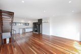 https://images.listonce.com.au/custom/160x/listings/7163-171-st-georges-road-northcote-vic-3070/493/01780493_img_15.jpg?3Q-Q_c2X5QM