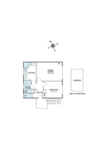 https://images.listonce.com.au/custom/160x/listings/7165-power-street-hawthorn-vic-3122/508/00487508_floorplan_01.gif?azK8Y11RaE0