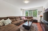 https://images.listonce.com.au/custom/160x/listings/7165-power-street-hawthorn-vic-3122/508/00487508_img_02.jpg?Pc8gx3WggAk