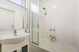 https://images.listonce.com.au/custom/160x/listings/7165-power-street-hawthorn-vic-3122/508/00487508_img_04.jpg?753BmQkyIL4