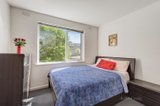 https://images.listonce.com.au/custom/160x/listings/7165-power-street-hawthorn-vic-3122/508/00487508_img_05.jpg?wTomfWVmLj0