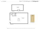 https://images.listonce.com.au/custom/160x/listings/7166-wellington-street-collingwood-vic-3066/172/01530172_floorplan_01.gif?i7hCi3r_4tA