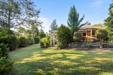 https://images.listonce.com.au/custom/160x/listings/7167-pitt-street-eltham-vic-3095/876/01189876_img_01.jpg?MXcJEGa7Hgs