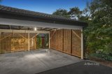 https://images.listonce.com.au/custom/160x/listings/7167-pitt-street-eltham-vic-3095/876/01189876_img_12.jpg?885q-3nrKts