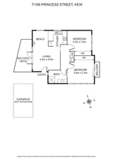 https://images.listonce.com.au/custom/160x/listings/7168-princess-street-kew-vic-3101/296/01685296_floorplan_01.gif?6OHlWUNzvu8