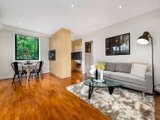 https://images.listonce.com.au/custom/160x/listings/7168-princess-street-kew-vic-3101/296/01685296_img_01.jpg?ohBSIIfQNE0