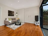 https://images.listonce.com.au/custom/160x/listings/7168-princess-street-kew-vic-3101/296/01685296_img_02.jpg?e6LbXgovJko