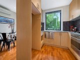 https://images.listonce.com.au/custom/160x/listings/7168-princess-street-kew-vic-3101/296/01685296_img_05.jpg?63aynmDjheg