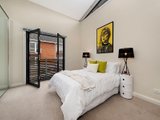 https://images.listonce.com.au/custom/160x/listings/7168-princess-street-kew-vic-3101/296/01685296_img_06.jpg?Sf4G6gB-v9o