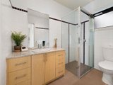 https://images.listonce.com.au/custom/160x/listings/7168-princess-street-kew-vic-3101/296/01685296_img_08.jpg?f80LEt6Tu3A