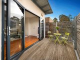 https://images.listonce.com.au/custom/160x/listings/7168-princess-street-kew-vic-3101/296/01685296_img_09.jpg?5N3ssKUYy5Y