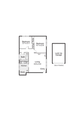 https://images.listonce.com.au/custom/160x/listings/7169-albert-street-port-melbourne-vic-3207/927/01794927_floorplan_01.gif?m7elw0mXQ2U