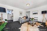 https://images.listonce.com.au/custom/160x/listings/7169-albert-street-port-melbourne-vic-3207/927/01794927_img_01.jpg?LtqzwPS7KO8