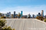 https://images.listonce.com.au/custom/160x/listings/7169-albert-street-port-melbourne-vic-3207/927/01794927_img_02.jpg?VQ4WbHnhcNg