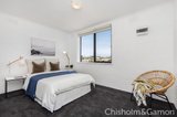 https://images.listonce.com.au/custom/160x/listings/7169-albert-street-port-melbourne-vic-3207/927/01794927_img_03.jpg?OynoKkhJN3Q