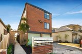 https://images.listonce.com.au/custom/160x/listings/7169-albert-street-port-melbourne-vic-3207/927/01794927_img_04.jpg?xbFfzjqRXig