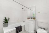 https://images.listonce.com.au/custom/160x/listings/7169-albert-street-port-melbourne-vic-3207/927/01794927_img_08.jpg?zvSypgVB5I8