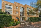 https://images.listonce.com.au/custom/160x/listings/7169-ormond-road-elwood-vic-3184/429/01794429_img_01.jpg?nmVoORNDogQ
