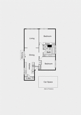 https://images.listonce.com.au/custom/160x/listings/717-broadway-elwood-vic-3184/428/01793428_floorplan_01.gif?cREBsfwDyMo
