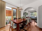 https://images.listonce.com.au/custom/160x/listings/717-broadway-elwood-vic-3184/428/01793428_img_02.jpg?yooOY4uWHo0