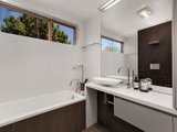 https://images.listonce.com.au/custom/160x/listings/717-broadway-elwood-vic-3184/428/01793428_img_03.jpg?f2Wy2ubrCoA