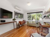 https://images.listonce.com.au/custom/160x/listings/717-broadway-elwood-vic-3184/428/01793428_img_04.jpg?W5vGmjmbn4A