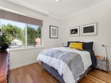 https://images.listonce.com.au/custom/160x/listings/717-broadway-elwood-vic-3184/428/01793428_img_05.jpg?gVW_BqVQFRU