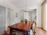 https://images.listonce.com.au/custom/160x/listings/717-broadway-elwood-vic-3184/428/01793428_img_06.jpg?LWytqxZCGws
