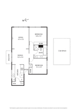 https://images.listonce.com.au/custom/160x/listings/717-broadway-elwood-vic-3184/708/01951708_floorplan_01.gif?Z3Gri2d9VHQ