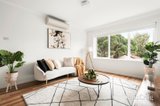 https://images.listonce.com.au/custom/160x/listings/717-broadway-elwood-vic-3184/708/01951708_img_02.jpg?u2BDKb3-5Pk