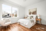 https://images.listonce.com.au/custom/160x/listings/717-broadway-elwood-vic-3184/708/01951708_img_04.jpg?s8mlJIK7Qws