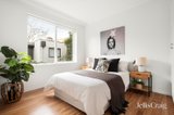 https://images.listonce.com.au/custom/160x/listings/717-broadway-elwood-vic-3184/708/01951708_img_05.jpg?MTTEPT3CLdo