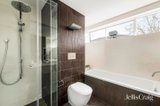 https://images.listonce.com.au/custom/160x/listings/717-broadway-elwood-vic-3184/708/01951708_img_06.jpg?9-CubDCyNtA