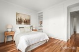 https://images.listonce.com.au/custom/160x/listings/717-broadway-elwood-vic-3184/708/01951708_img_07.jpg?xiK2QCx_kfI