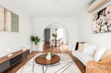 https://images.listonce.com.au/custom/160x/listings/717-broadway-elwood-vic-3184/708/01951708_img_08.jpg?lDQQcpCqeHQ