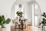 https://images.listonce.com.au/custom/160x/listings/717-broadway-elwood-vic-3184/708/01951708_img_09.jpg?gJmYYl1wtlM