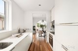 https://images.listonce.com.au/custom/160x/listings/717-broadway-elwood-vic-3184/708/01951708_img_10.jpg?QETtPMPDhgM