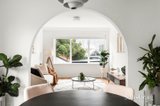 https://images.listonce.com.au/custom/160x/listings/717-broadway-elwood-vic-3184/708/01951708_img_11.jpg?CgodMgT2zhw