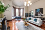 https://images.listonce.com.au/custom/160x/listings/717-byrne-avenue-elwood-vic-3184/756/01094756_img_03.jpg?gjHH5zvy2rQ
