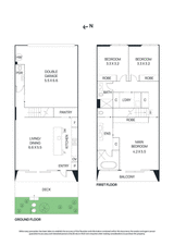 https://images.listonce.com.au/custom/160x/listings/717-cedric-street-ivanhoe-east-vic-3079/392/01976392_floorplan_01.gif?08f4DtSGZHs
