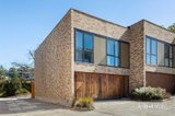 https://images.listonce.com.au/custom/160x/listings/717-cedric-street-ivanhoe-east-vic-3079/392/01976392_img_01.jpg?j2HtaLY-AqM