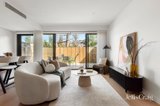 https://images.listonce.com.au/custom/160x/listings/717-cedric-street-ivanhoe-east-vic-3079/392/01976392_img_02.jpg?Hu4PWKwcflg