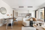 https://images.listonce.com.au/custom/160x/listings/717-cedric-street-ivanhoe-east-vic-3079/392/01976392_img_03.jpg?2dUfWymA7aY