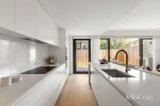 https://images.listonce.com.au/custom/160x/listings/717-cedric-street-ivanhoe-east-vic-3079/392/01976392_img_04.jpg?d0e0c6IdSfo