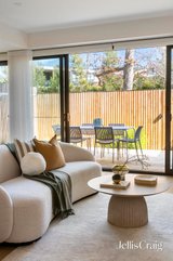 https://images.listonce.com.au/custom/160x/listings/717-cedric-street-ivanhoe-east-vic-3079/392/01976392_img_05.jpg?53zovPdiXt8