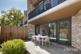 https://images.listonce.com.au/custom/160x/listings/717-cedric-street-ivanhoe-east-vic-3079/392/01976392_img_06.jpg?l0HlJkHIdD8