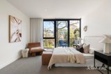 https://images.listonce.com.au/custom/160x/listings/717-cedric-street-ivanhoe-east-vic-3079/392/01976392_img_07.jpg?Xu4vTzN0HF8