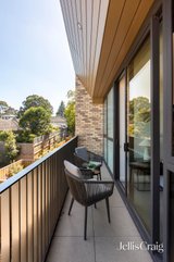 https://images.listonce.com.au/custom/160x/listings/717-cedric-street-ivanhoe-east-vic-3079/392/01976392_img_08.jpg?rcMpkRv33co
