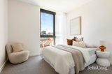 https://images.listonce.com.au/custom/160x/listings/717-cedric-street-ivanhoe-east-vic-3079/392/01976392_img_10.jpg?ZUoNLB922HI