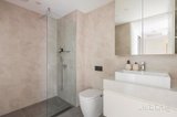 https://images.listonce.com.au/custom/160x/listings/717-cedric-street-ivanhoe-east-vic-3079/392/01976392_img_11.jpg?EzflJvJufzo
